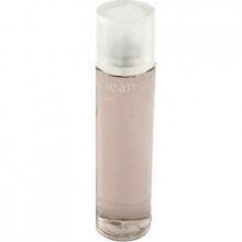 B. Clean Relax-بنتون بی کلین رلکس