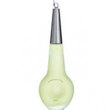 b Exquisite for men-بیژن بی اکسکیوسیت مردانه