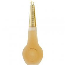 b exquisite for women-بیژن بی اکسکیوسیت زنانه