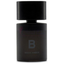 B Magic Amber-بلود کانسپت بی مجیک امبر