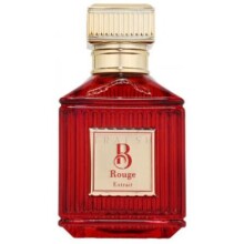 B Rouge Extrait-فراگرنس ورد بی رژ اکستریت