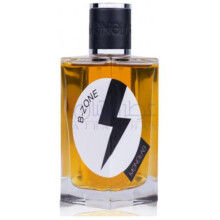 B-Zone-مونولب بی زون