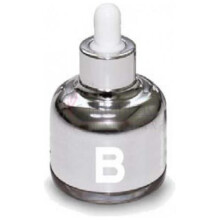 B-بلود کانسپت بی