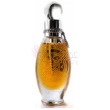 Baba Yaga Баба Яга-لادنیکا بابا یاگا