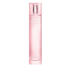 Clinique perfume on sale