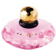 Baby Doll-ایو سن لورن بیبی دال