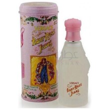 Baby Rose Jeans-ورساچه بیبی رز جینز