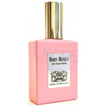 Baby Roses-هاوس آف متریارک بیبی رزز