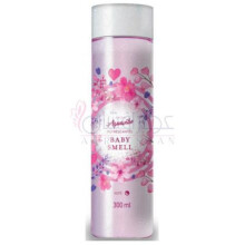 Baby Smell-اوان بیبی اسمل