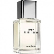 Baby-بابی براون بیبی