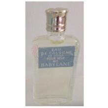 Babylane-ژان دوآبرت بیبی لین