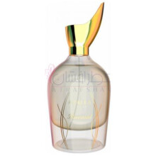 Baccarat-ازالیا پارفومز باکارات