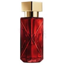 Baccarat Rouge 540 Édition Millésime-میسون فرانسیس کورکجان باکارات رژ 540 ادیشن میلسیم