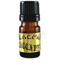 Bacchante-ال کمیا پرفیومز باچانت