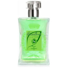 Bacilicò-اکوا دی تائورمینا پارفومز باسیلیکو