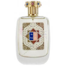 Bacio-اکوا دی فیرنز باسیو