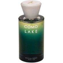 Bacio Nella Pioggia-کومو لیک باچو نلا پیوجیا (پیوجا)