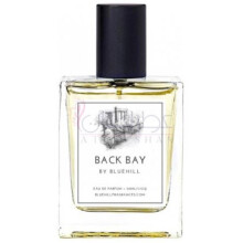 Back Bay-بلوهیل بک بی