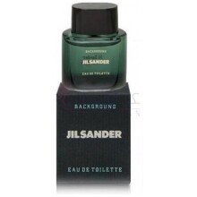 Background-جیل ساندر بک گراوند