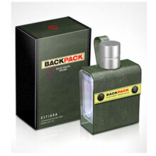 Backpack-استیارا بک پک