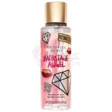 Backstage Angel-ویکتوریا سیکرت بک استیج انجل