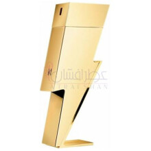 Bad Boy Gold Fantasy-کارولینا هررا بد بوی گلد فانتزی