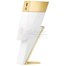 Bad Boy Sparkling Ice-کارولینا هررا بد بوی اسپارکلینگ ایس