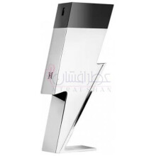 Bad Boy Superstars Collector Edition 2021-کارولینا هررا بد بوی سوپراستار کالکتور ادیشن 2021