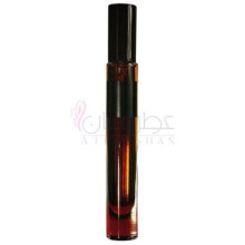 Bad City-هندلی بد سیتی