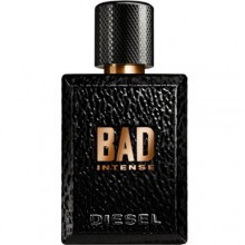 diesel bad intense 100ml