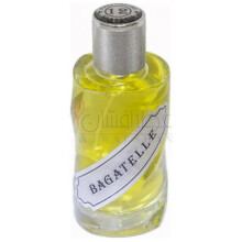 Bagatelle-12 پرفیومرز فرانسیس باگاتل