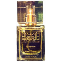 Bahaman-مالای پرفیومری بهمان