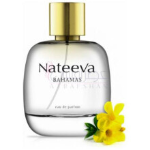 Bahamas-ناتیوا باهاس