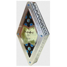 Baheej-نبیل بهیج