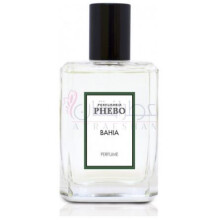 Bahia-فبو باهیا