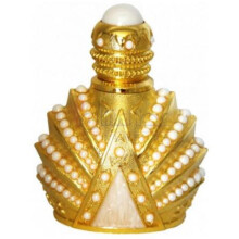 Bahrain Pearl-ال رحاب بحرین پیرل