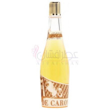 Bain de Champagne (Royal Bain de Caron)-کارون بین دی شامپاین ( رویال بین دی کارون)