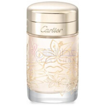 Baiser Vole Eau de Parfum Collector Edition-کارتیر بایسر ول ادوپرفیوم کالکتور ادیشن