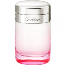 Baiser Vole Lys Rose-کارتیر بایسر ول لیز رز