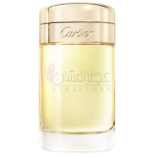 Baiser Volé Parfum-کارتیر بیزر وول پارفوم