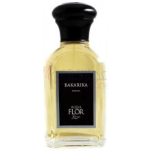 Bakarika-آکوا فلور فیرنز باکاریکا