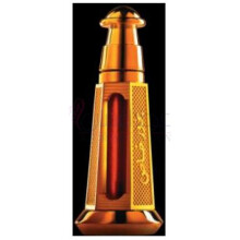 Bakhoor Khas-اجمل باخور خاس