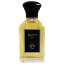 Bakhur-آکوا فلور فیرنز بخور