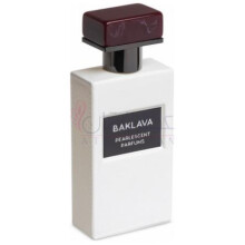 Baklava-پیرلسنت پارفومز باقلوا