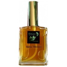 Bakul Medjool-دی اس اچ پرفیومز باکول مدجول