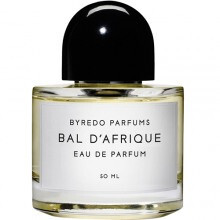 Bal d'Afrique-بیره دو بال د آفریک