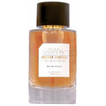 Bal De Minuit-میسون لوژی بال دی مینیوت