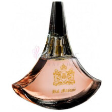 Bal Masqué-آنتونیو ویسکونتی بال ماسک