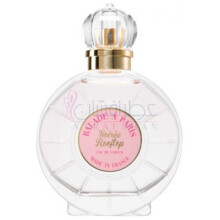 Balade à Paris Soirée Rooftop-جین آرتس بلید ا پاریس سویر روفتاپ