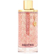 Balade à Versailles-آگاتا بلد اِ ورسای